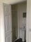 Photo of houseshare in Stoke
