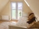 Photo of houseshare in Creekmouth