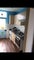 Photo of houseshare in Easton