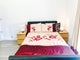 Photo of flatshare in Southampton