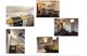 Photo of houseshare in Hull