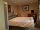 Photo of houseshare in Malmesbury