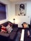 Photo of houseshare in Birmingham