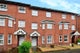 Photo of houseshare in Coalville