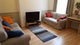 Photo of houseshare in Wolverton
