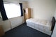 Photo of houseshare in Hendon
