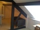 Photo of flatshare in Nottingham