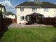 Photo of houseshare in Nottingham