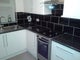 Photo of houseshare in Oldham