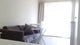 Photo of houseshare in Cambridge