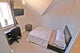 Photo of houseshare in Bedford