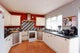 Photo of houseshare in Abingdon
