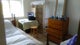 Photo of flatshare in Oxford