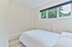 Photo of flatshare in Southfields