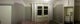 Photo of houseshare in Shinfield