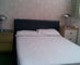 Photo of houseshare in Radlett