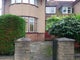 Photo of houseshare in Harrow