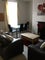 Photo of houseshare in York