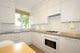 Photo of flat to rent in London NW6