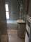 Photo of houseshare in Watford