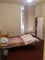 Photo of flatshare in Glasgow