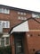 Photo of flatshare in Hulme