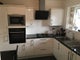 Photo of flat to rent in Westferry