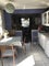 Photo of houseshare in Cardiff