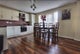 Photo of houseshare in Middlesbrough
