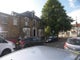 Photo of flat to rent in London E13
