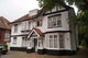 Photo of houseshare in Winton