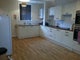 Photo of houseshare in Eastleigh