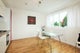Photo of flat to rent in Hendon
