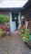 Photo of flatshare in Ashburton