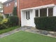 Photo of flatshare in Hatfield