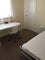 Photo of flatshare in Aberdeen