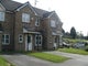 Photo of houseshare in Yeadon