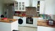 Photo of houseshare in Mitcham