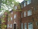 Photo of flat to rent in Clapham Common