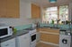 Photo of houseshare in Birmingham City Centre