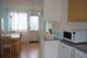 Photo of houseshare in Birmingham City Centre