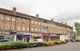 Photo of flat to rent in Eastcote