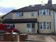 Photo of houseshare in South Harrow
