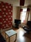 Photo of houseshare in Ipswich