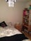 Photo of houseshare in Gillingham