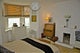 Photo of flat to rent in London N16