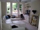 Photo of flatshare in London SW13