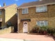 Photo of houseshare in Canterbury