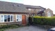 Photo of flatshare in Tottington