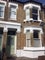 Photo of houseshare in Shepherds Bush